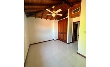Casa Campestre en Venta – Santa Marta, Magdalena
