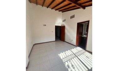 Casa Campestre en Venta – Santa Marta, Magdalena