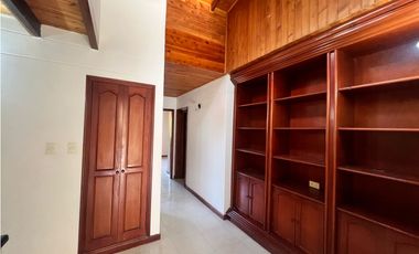 Casa Campestre en Venta – Santa Marta, Magdalena