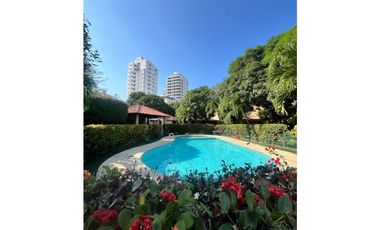 Casa Campestre en Venta – Santa Marta, Magdalena