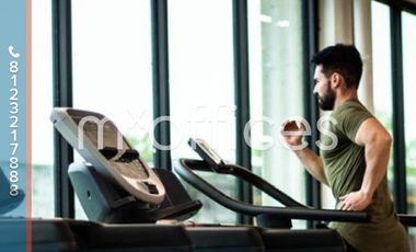 Venta  oficina en Obra Gris de 228.98 m² en  Santa Maria en  Monterrey N.L