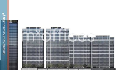 Venta  oficina en Obra Gris de 228.98 m² en  Santa Maria en  Monterrey N.L