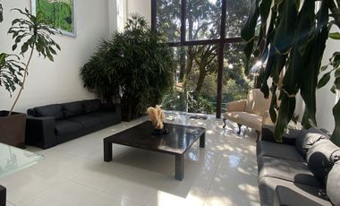 OFICINA EN VENTA O RENTA EN AV.DOMINGO DIEZ, CUERNAVACA MORELOS