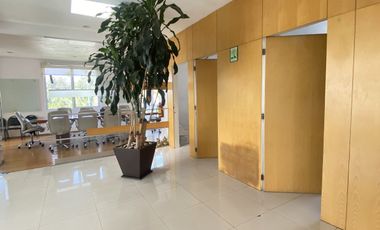 OFICINA EN VENTA O RENTA EN AV.DOMINGO DIEZ, CUERNAVACA MORELOS