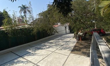 OFICINA EN VENTA O RENTA EN AV.DOMINGO DIEZ, CUERNAVACA MORELOS