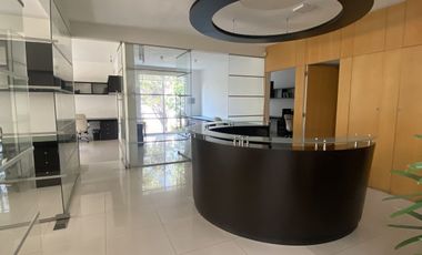 OFICINA EN VENTA O RENTA EN AV.DOMINGO DIEZ, CUERNAVACA MORELOS