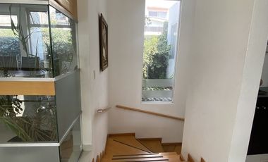 OFICINA EN VENTA O RENTA EN AV.DOMINGO DIEZ, CUERNAVACA MORELOS