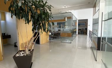 OFICINA EN VENTA O RENTA EN AV.DOMINGO DIEZ, CUERNAVACA MORELOS
