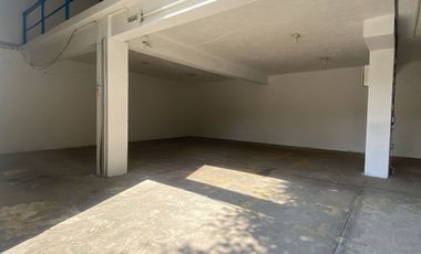 OFICINA EN VENTA O RENTA EN AV.DOMINGO DIEZ, CUERNAVACA MORELOS