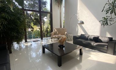 OFICINA EN VENTA O RENTA EN AV.DOMINGO DIEZ, CUERNAVACA MORELOS
