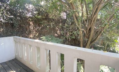 OFICINA EN VENTA O RENTA EN AV.DOMINGO DIEZ, CUERNAVACA MORELOS