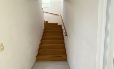 OFICINA EN VENTA O RENTA EN AV.DOMINGO DIEZ, CUERNAVACA MORELOS