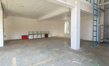 OFICINA EN VENTA O RENTA EN AV.DOMINGO DIEZ, CUERNAVACA MORELOS