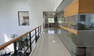 OFICINA EN VENTA O RENTA EN AV.DOMINGO DIEZ, CUERNAVACA MORELOS