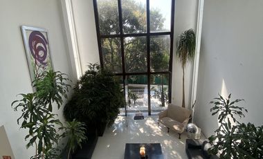 OFICINA EN VENTA O RENTA EN AV.DOMINGO DIEZ, CUERNAVACA MORELOS