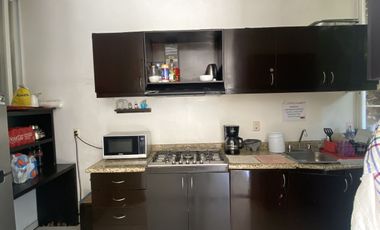 OFICINA EN VENTA O RENTA EN AV.DOMINGO DIEZ, CUERNAVACA MORELOS