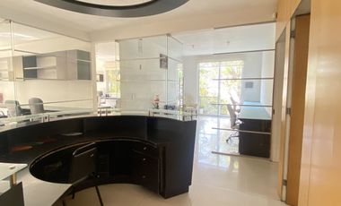 OFICINA EN VENTA O RENTA EN AV.DOMINGO DIEZ, CUERNAVACA MORELOS