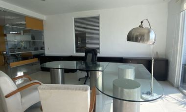 OFICINA EN VENTA O RENTA EN AV.DOMINGO DIEZ, CUERNAVACA MORELOS