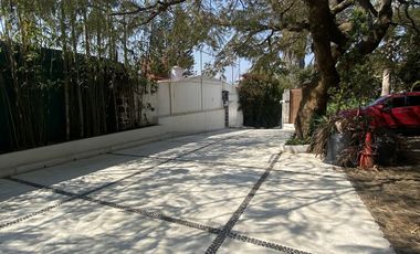 OFICINA EN VENTA O RENTA EN AV.DOMINGO DIEZ, CUERNAVACA MORELOS