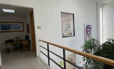 OFICINA EN VENTA O RENTA EN AV.DOMINGO DIEZ, CUERNAVACA MORELOS