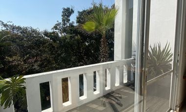 OFICINA EN VENTA O RENTA EN AV.DOMINGO DIEZ, CUERNAVACA MORELOS