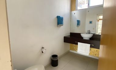 OFICINA EN VENTA O RENTA EN AV.DOMINGO DIEZ, CUERNAVACA MORELOS