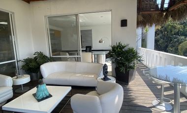 OFICINA EN VENTA O RENTA EN AV.DOMINGO DIEZ, CUERNAVACA MORELOS