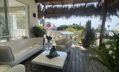 OFICINA EN VENTA O RENTA EN AV.DOMINGO DIEZ, CUERNAVACA MORELOS