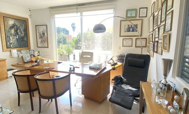 OFICINA EN VENTA O RENTA EN AV.DOMINGO DIEZ, CUERNAVACA MORELOS