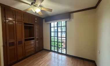 Casa en Fracc. Privado en Venta.