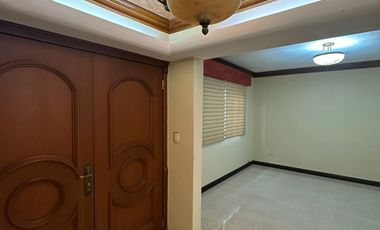 Casa en Fracc. Privado en Venta.
