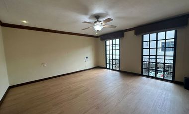 Casa en Fracc. Privado en Venta.