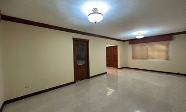 Casa en Fracc. Privado en Venta.