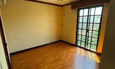 Casa en Fracc. Privado en Venta.