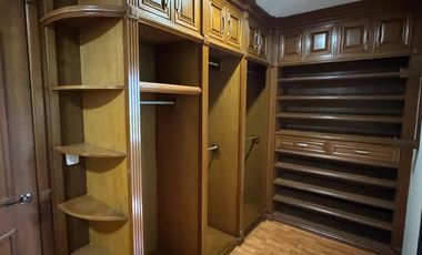 Casa en Fracc. Privado en Venta.
