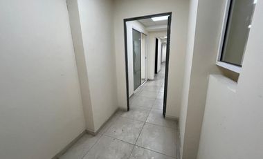 EDIFICIO VENTA AVENIDA NOGALAR SAN NICOLAS