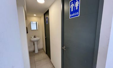 EDIFICIO VENTA AVENIDA NOGALAR SAN NICOLAS