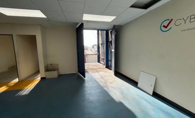 EDIFICIO VENTA AVENIDA NOGALAR SAN NICOLAS