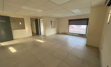 EDIFICIO VENTA AVENIDA NOGALAR SAN NICOLAS