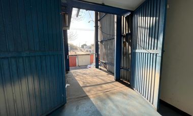 EDIFICIO VENTA AVENIDA NOGALAR SAN NICOLAS