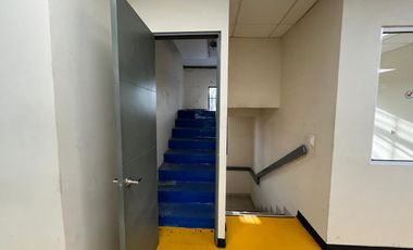 EDIFICIO VENTA AVENIDA NOGALAR SAN NICOLAS