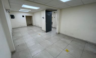 EDIFICIO VENTA AVENIDA NOGALAR SAN NICOLAS