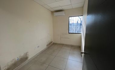 EDIFICIO VENTA AVENIDA NOGALAR SAN NICOLAS