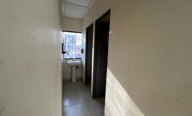 EDIFICIO VENTA AVENIDA NOGALAR SAN NICOLAS