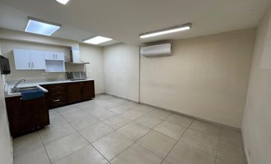 EDIFICIO VENTA AVENIDA NOGALAR SAN NICOLAS