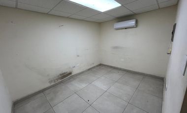 EDIFICIO VENTA AVENIDA NOGALAR SAN NICOLAS