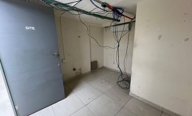 EDIFICIO VENTA AVENIDA NOGALAR SAN NICOLAS
