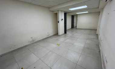 EDIFICIO VENTA AVENIDA NOGALAR SAN NICOLAS