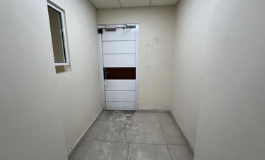 EDIFICIO VENTA AVENIDA NOGALAR SAN NICOLAS