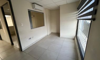 EDIFICIO VENTA AVENIDA NOGALAR SAN NICOLAS